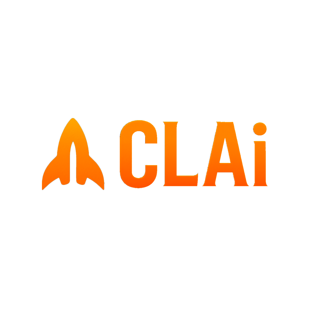 CLAi Logo